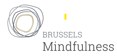 Brussels Mindfulness