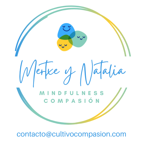 Cultivo Compasión