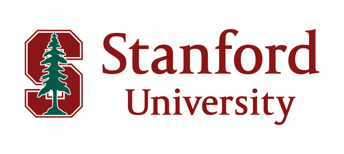 Stanford