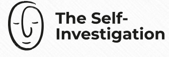 The Self Investigation